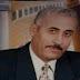 Mohamed Elkholy