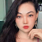 Jenny's Beauty Lab youtube avatar