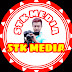 STK MEDIA