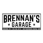 Brennan's Garage