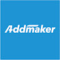 AddMaker