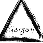 Gargan 