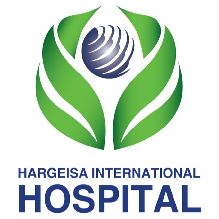 Интернационал больница. Jalil International Hospital. Meros International Hospital. International Hospital Kampala. Shox International Hospital logo.