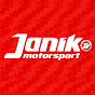 Janík Motorsport