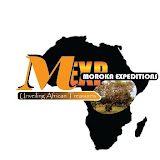 Moroka Expeditions