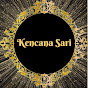 Kencanasari Profesional dance