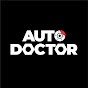 AutoDoctoruz