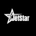 Jetstar