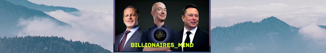 BILLIONAIRES_MIND_