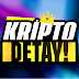 Kripto Detay