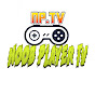 Noob Player TV New