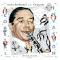 Lucho Bermudez y Su Orquesta - Topic