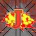 logo Jambo