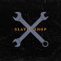 SlavicShop