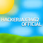 HackerJax3462 Official