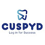 Cuspyd