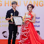 Phúc Nguyễn Hair Salon-Đà Nẵng