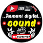 Asmani digital sound