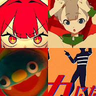 thumbnail img1x1