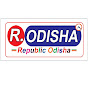 Republic Odisha News