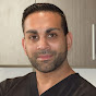 Dr. Sagar Patel