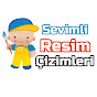 Sevimli Resim Çizimleri