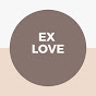 EX LOVE youtube avatar