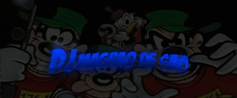 Artist Thumbnail