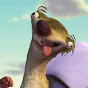 scrat