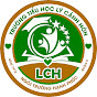 LCH