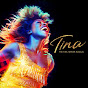 Tina The Musical