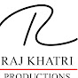 Raj Khatri Productions