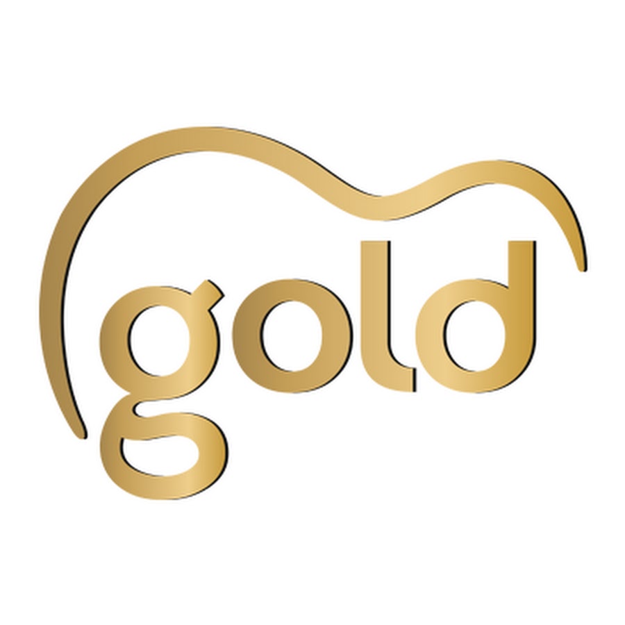 Gold Radio @goldukradio