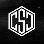 CSC eSports