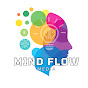 Mind Flow Media