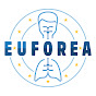 EUFOREA