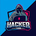 logo OM HACKER