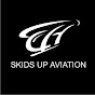 Skids Up Aviation
