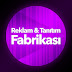 Reklam & Tanıtım Fabrikası