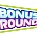 BonusRoundCanada