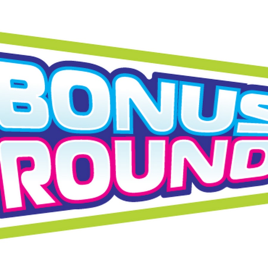 BonusRoundCanada