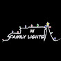 Ni Family Lights