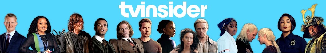 TV Insider