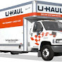 Lil U Haul