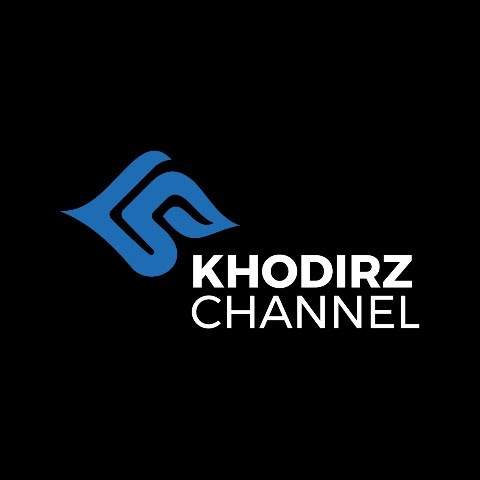 khodirz_channel