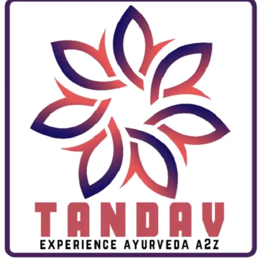 Tandav Ayurveda Classes AIAPGET NEXT TET AYUSH YouTube