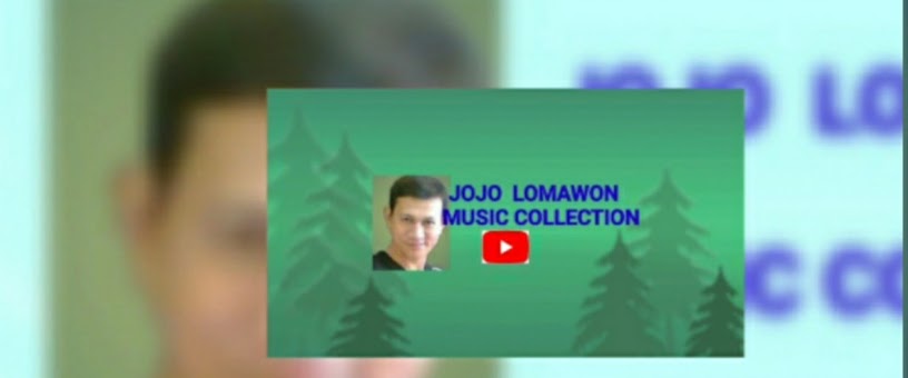 Artist Thumbnail