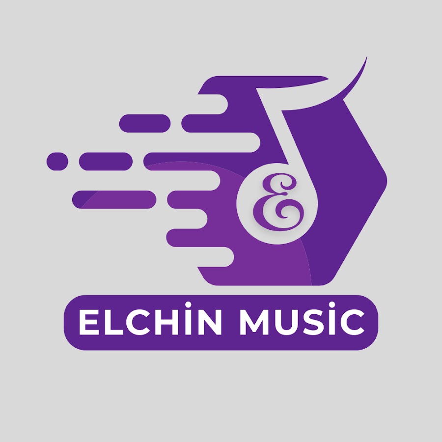 Elchin Music