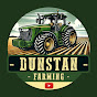 Dunstan Farming