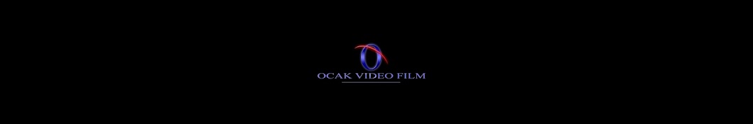 Ocak Video Film